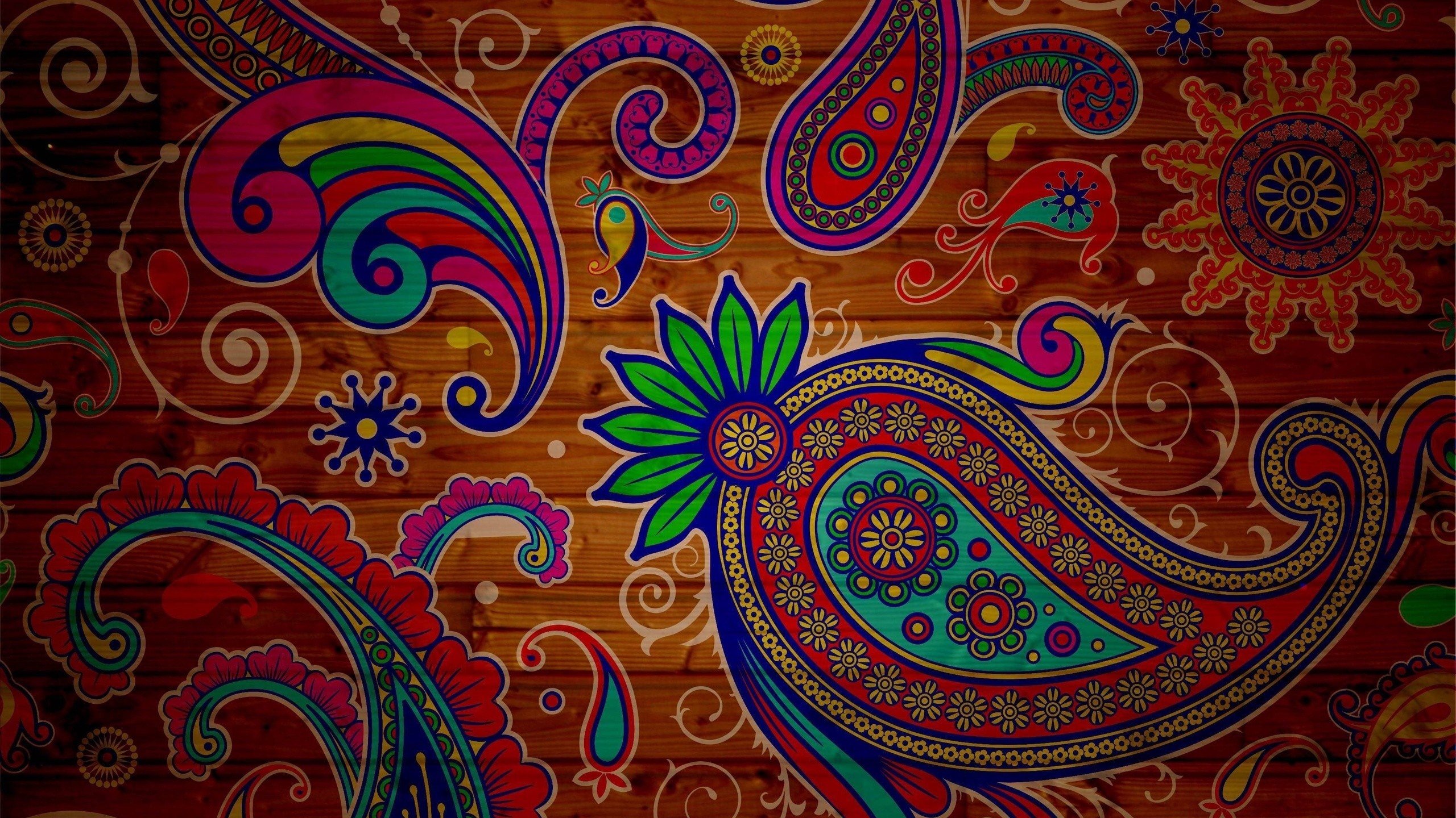 Detail Hd Background Pattern Nomer 55