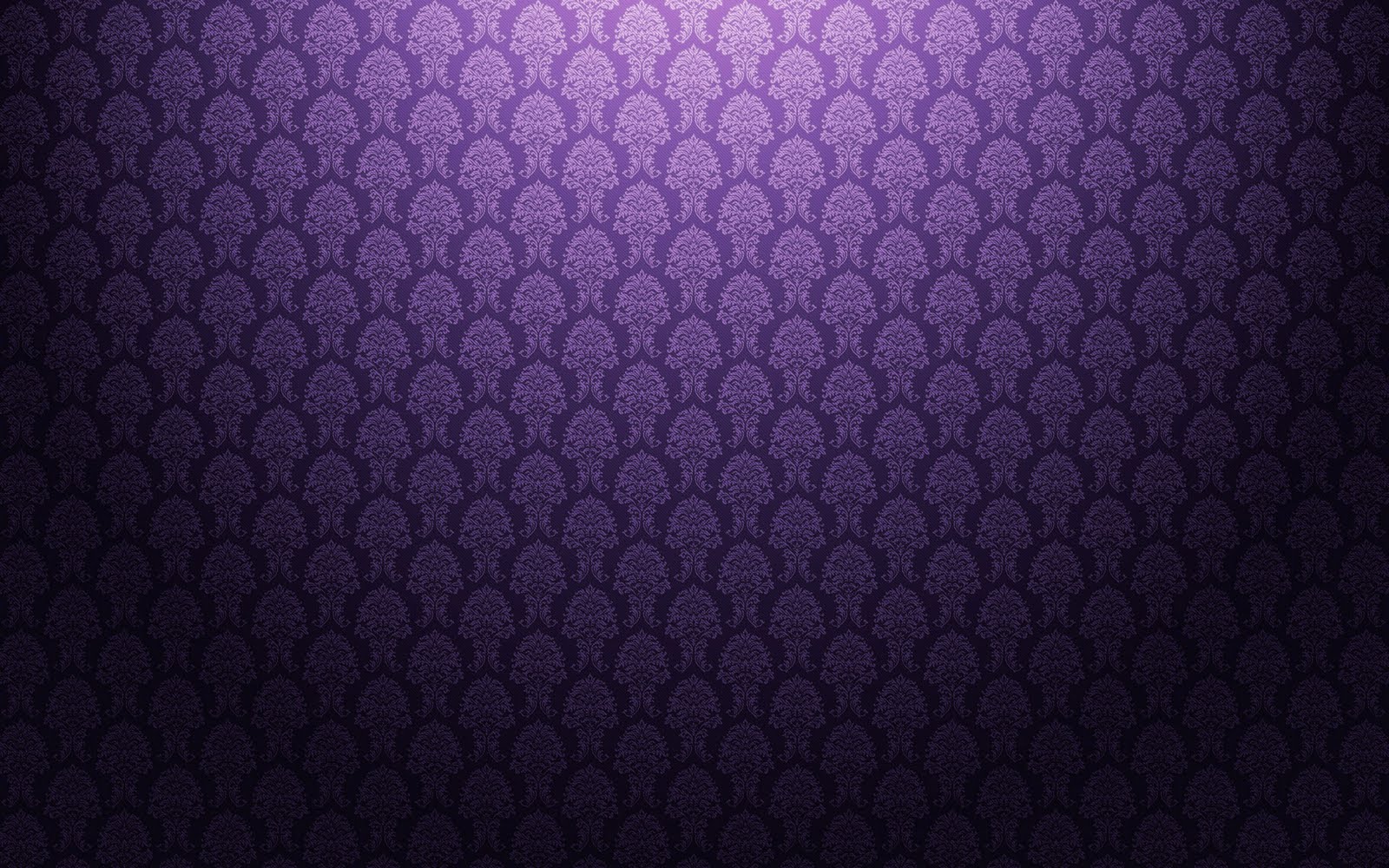 Detail Hd Background Pattern Nomer 7