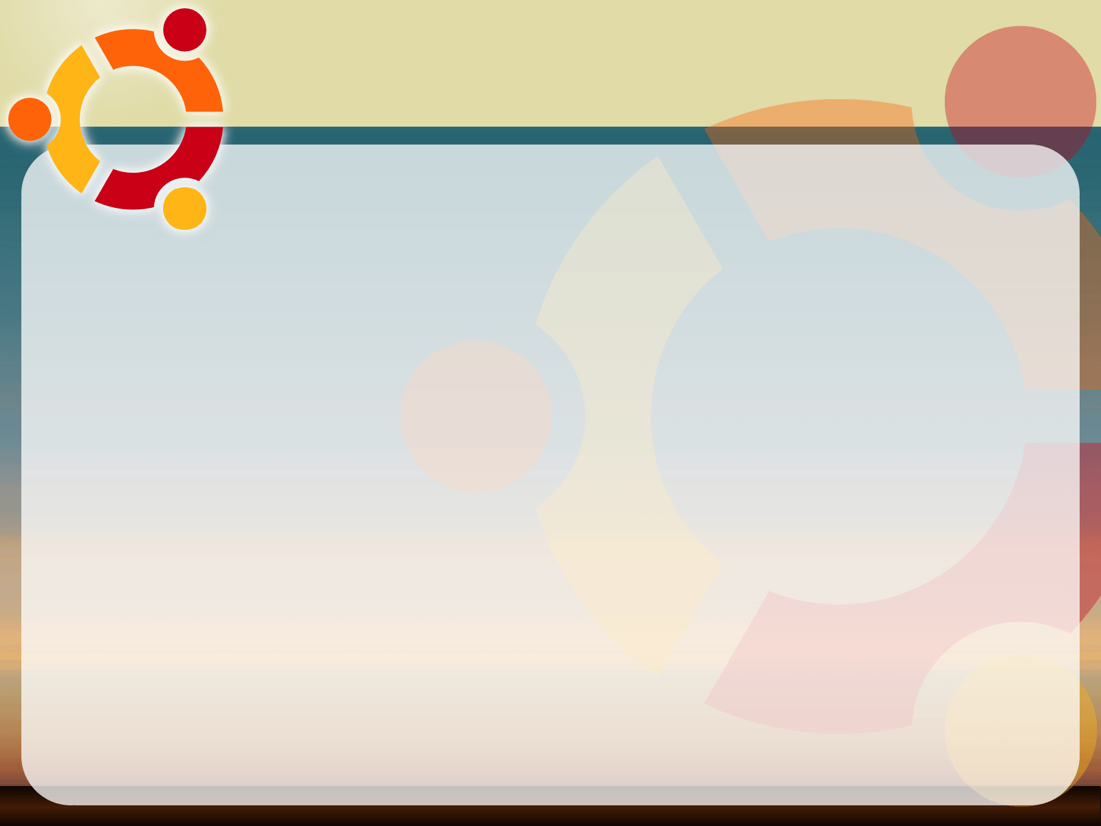 Detail Hd Background Ppt Nomer 40