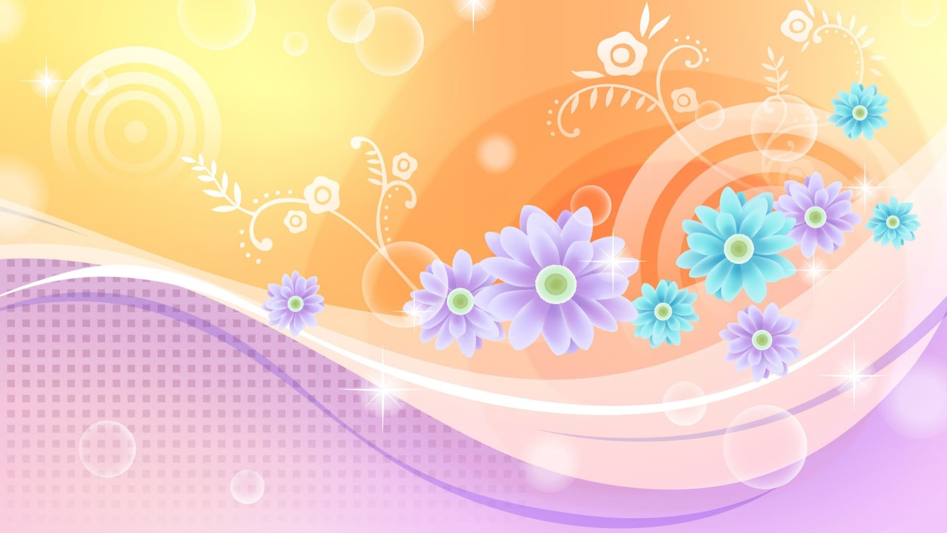 Detail Hd Background Vector Nomer 18