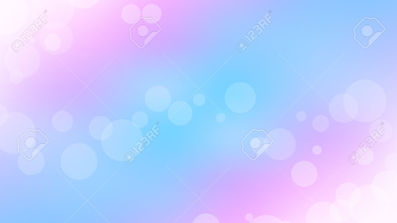 Detail Hd Background Vector Nomer 28
