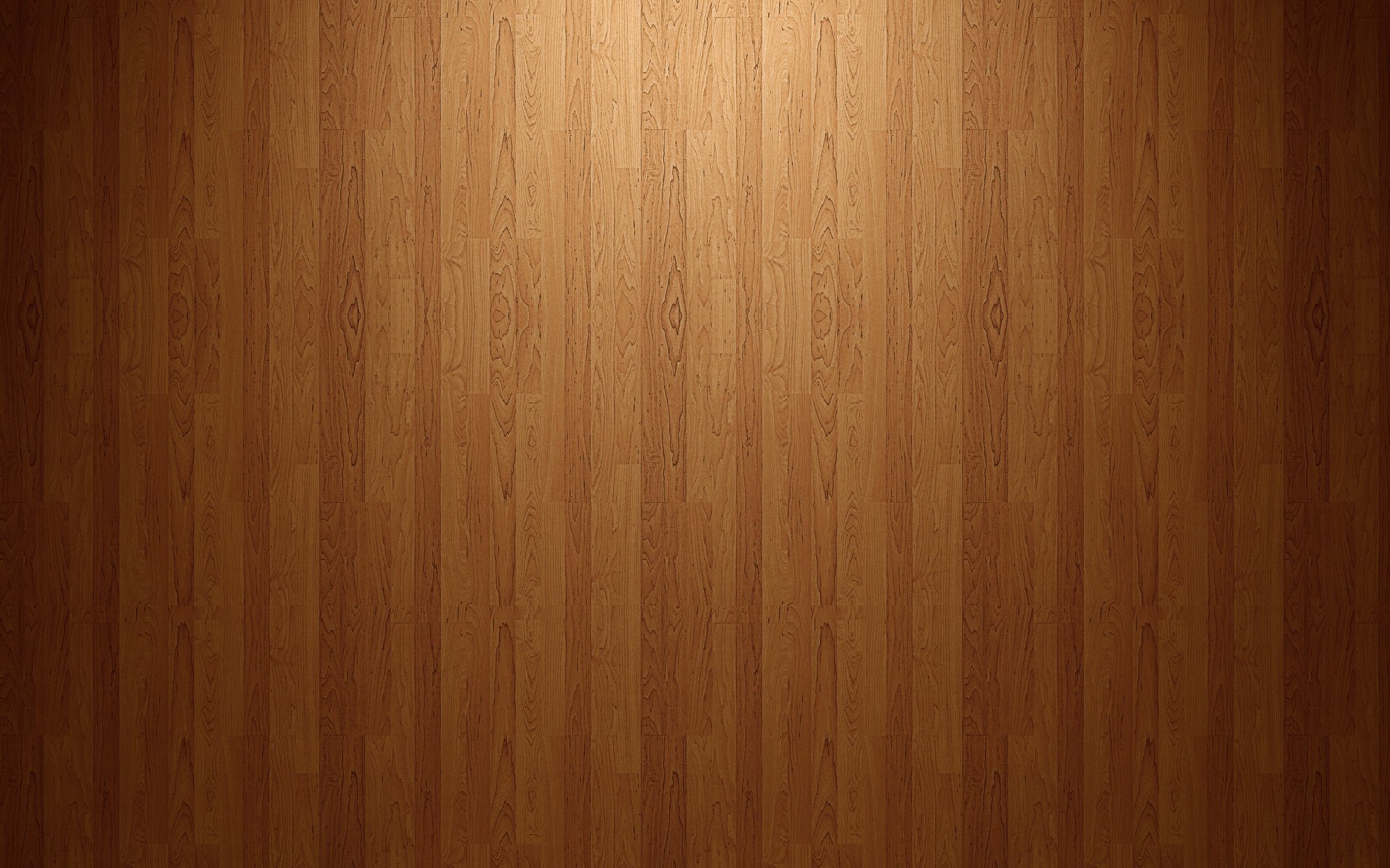 Detail Hd Background Wood Nomer 15