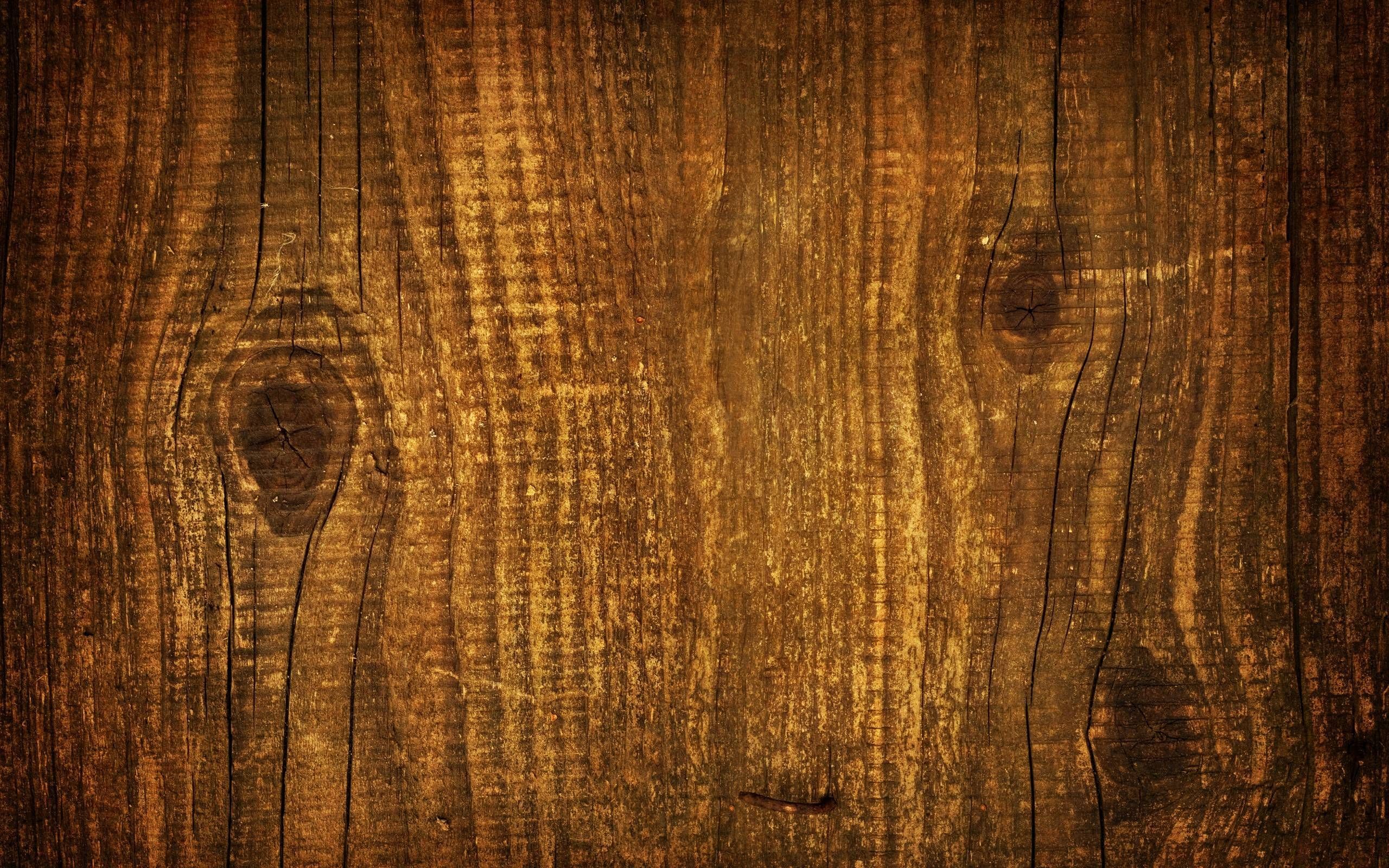 Detail Hd Background Wood Nomer 17