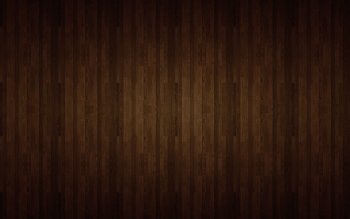 Detail Hd Background Wood Nomer 18