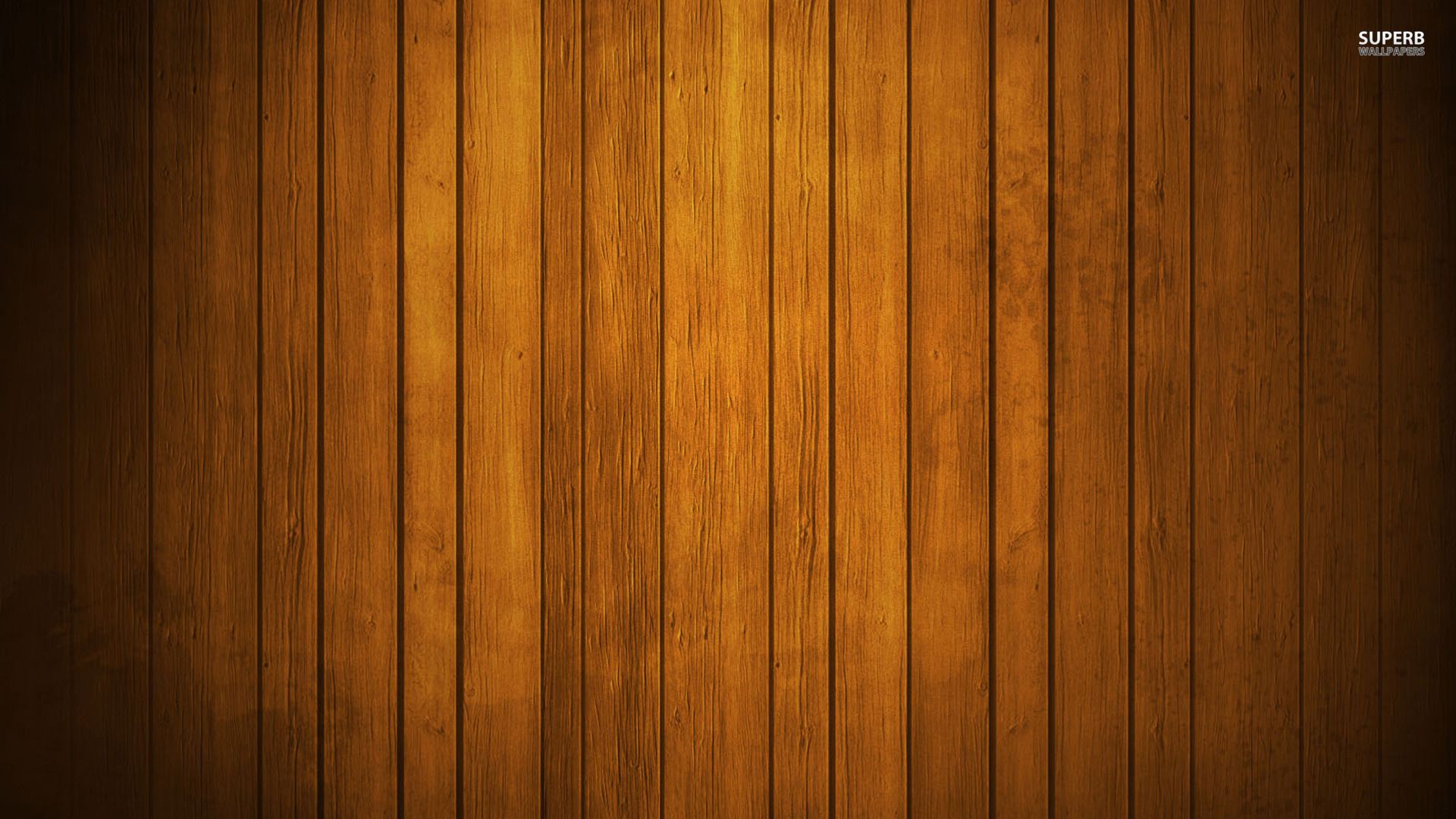 Detail Hd Background Wood Nomer 3