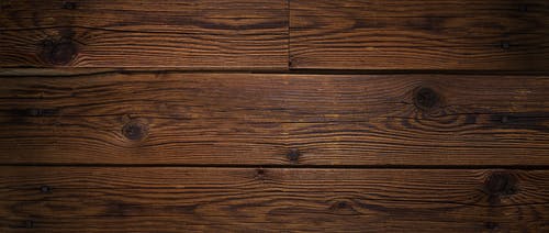 Detail Hd Background Wood Nomer 26