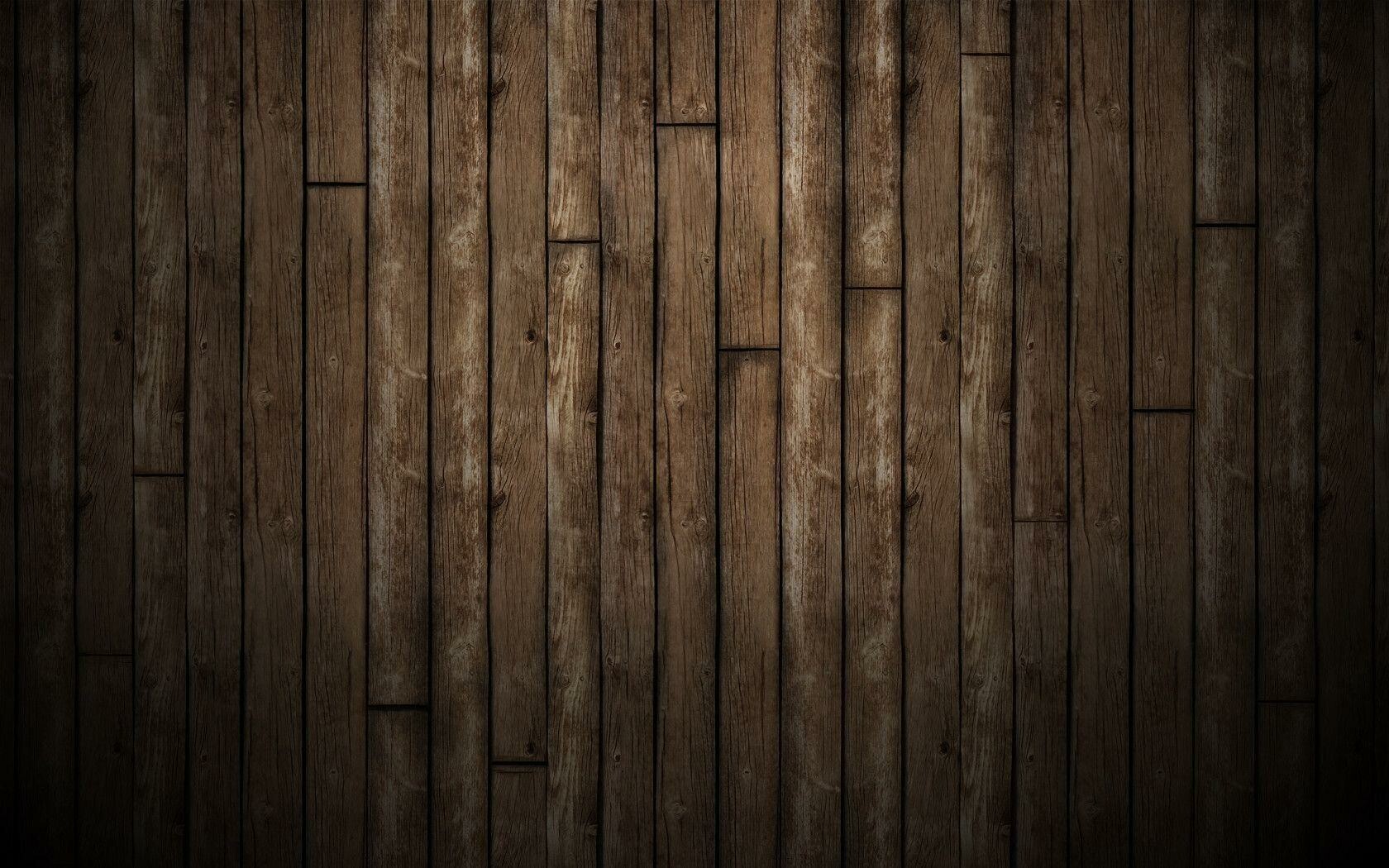 Detail Hd Background Wood Nomer 47