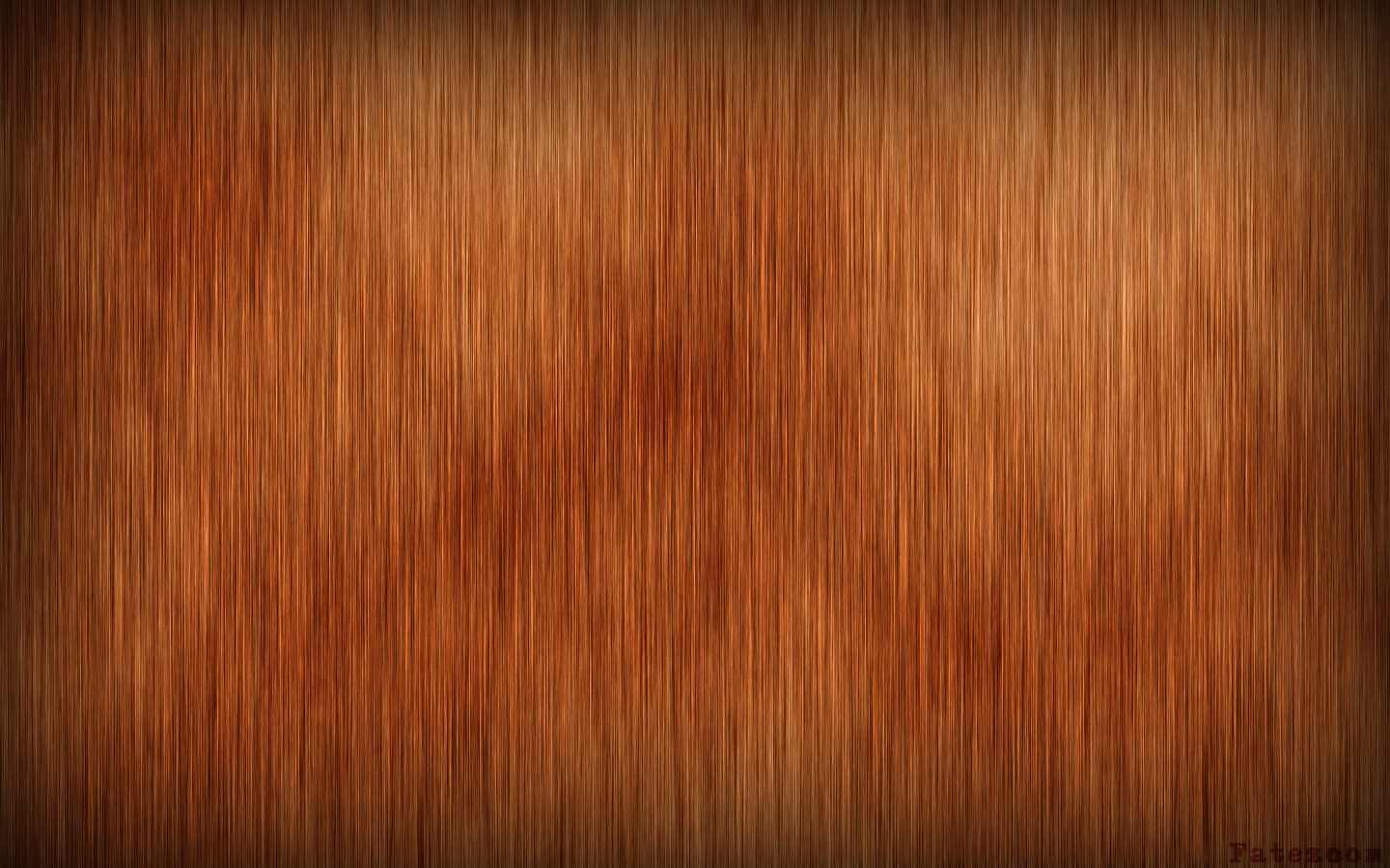 Detail Hd Background Wood Nomer 48