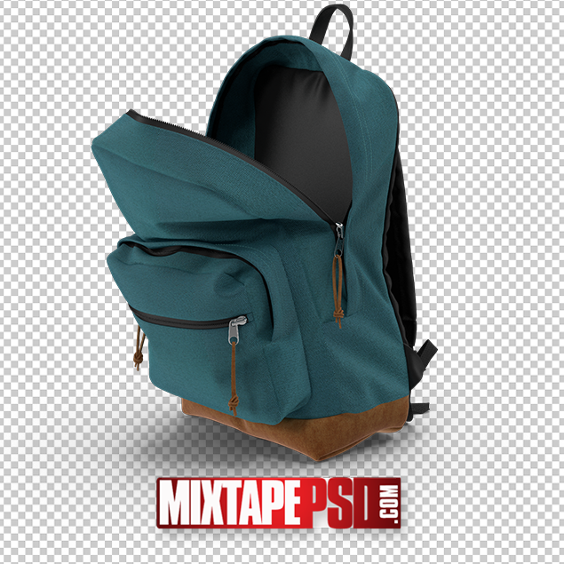 Detail Hd Backpacks Nomer 13