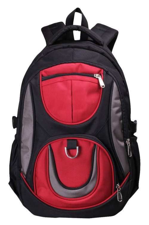 Detail Hd Backpacks Nomer 19