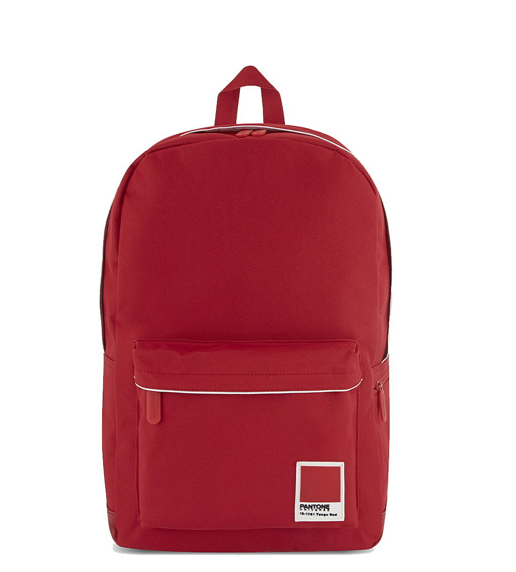 Detail Hd Backpacks Nomer 21