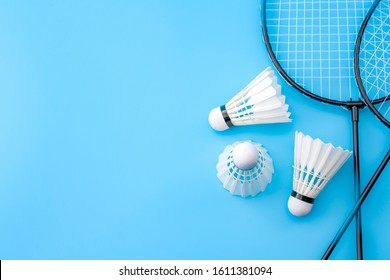 Detail Hd Badminton Wallpaper Nomer 16