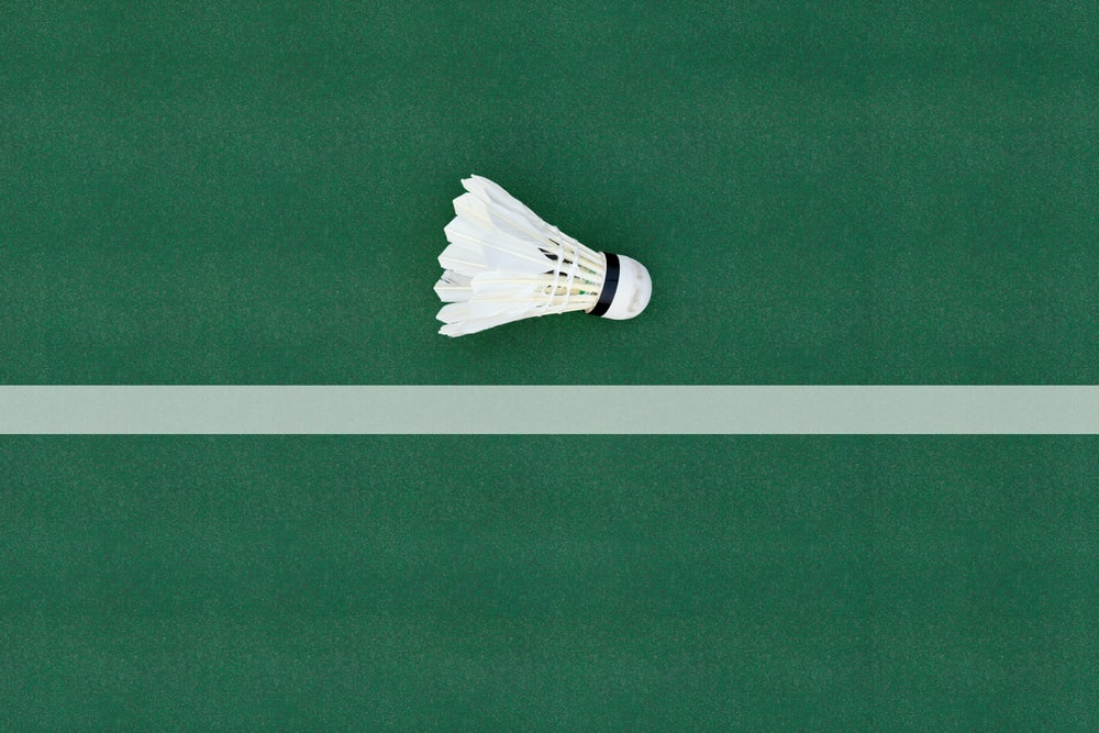 Detail Hd Badminton Wallpaper Nomer 22