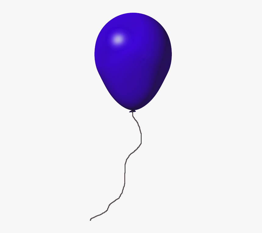 Detail Hd Balloon Nomer 12