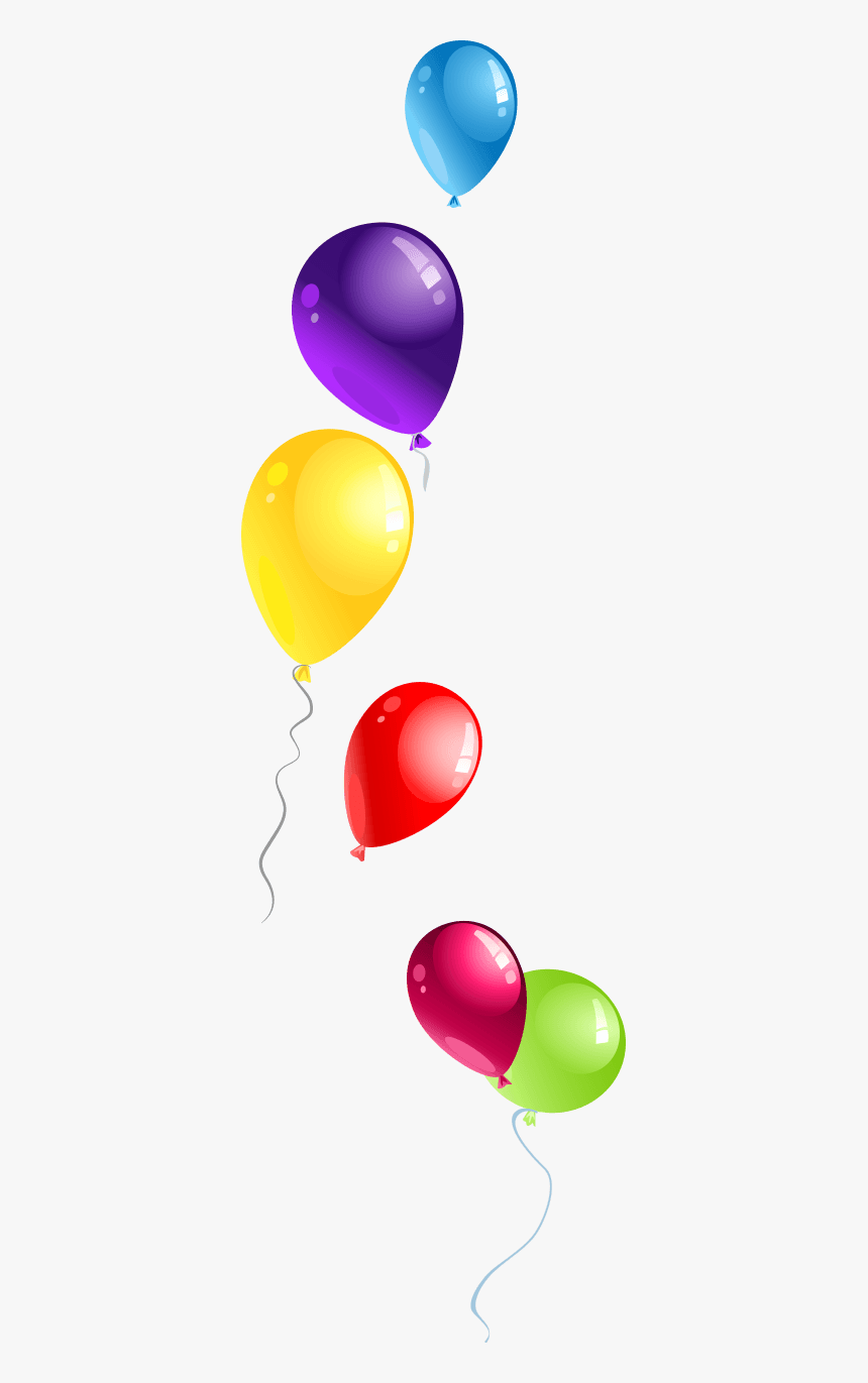 Detail Hd Balloon Nomer 23