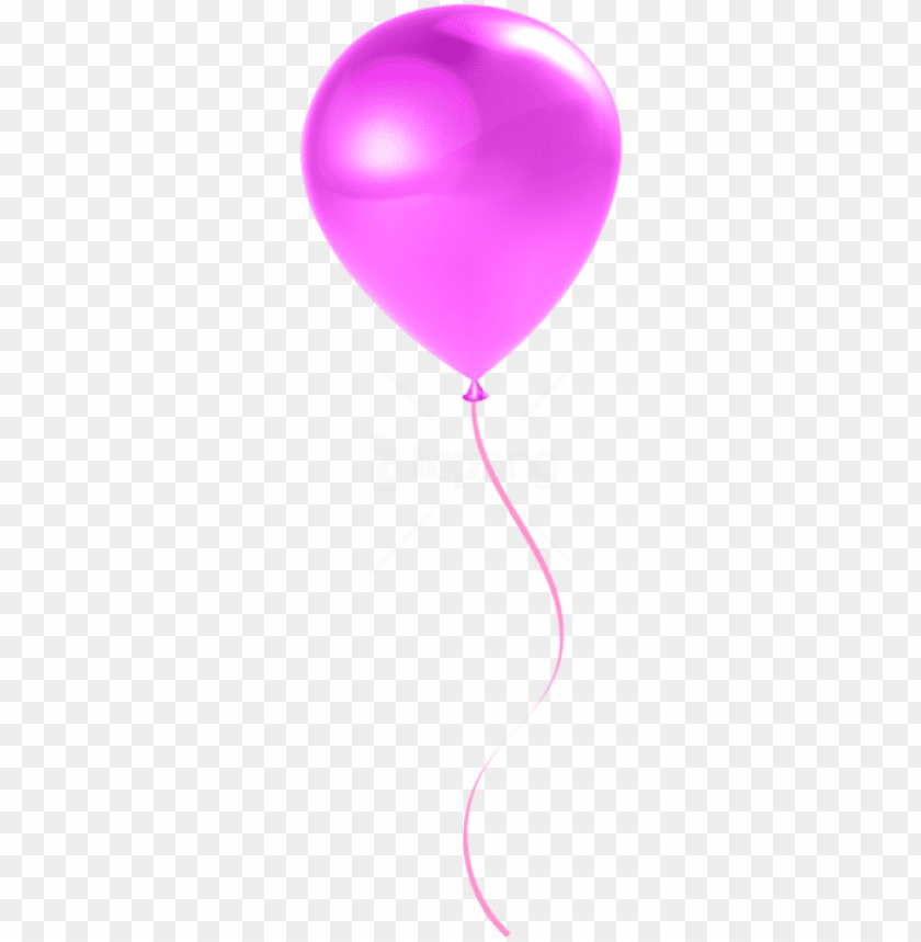 Detail Hd Balloon Nomer 39