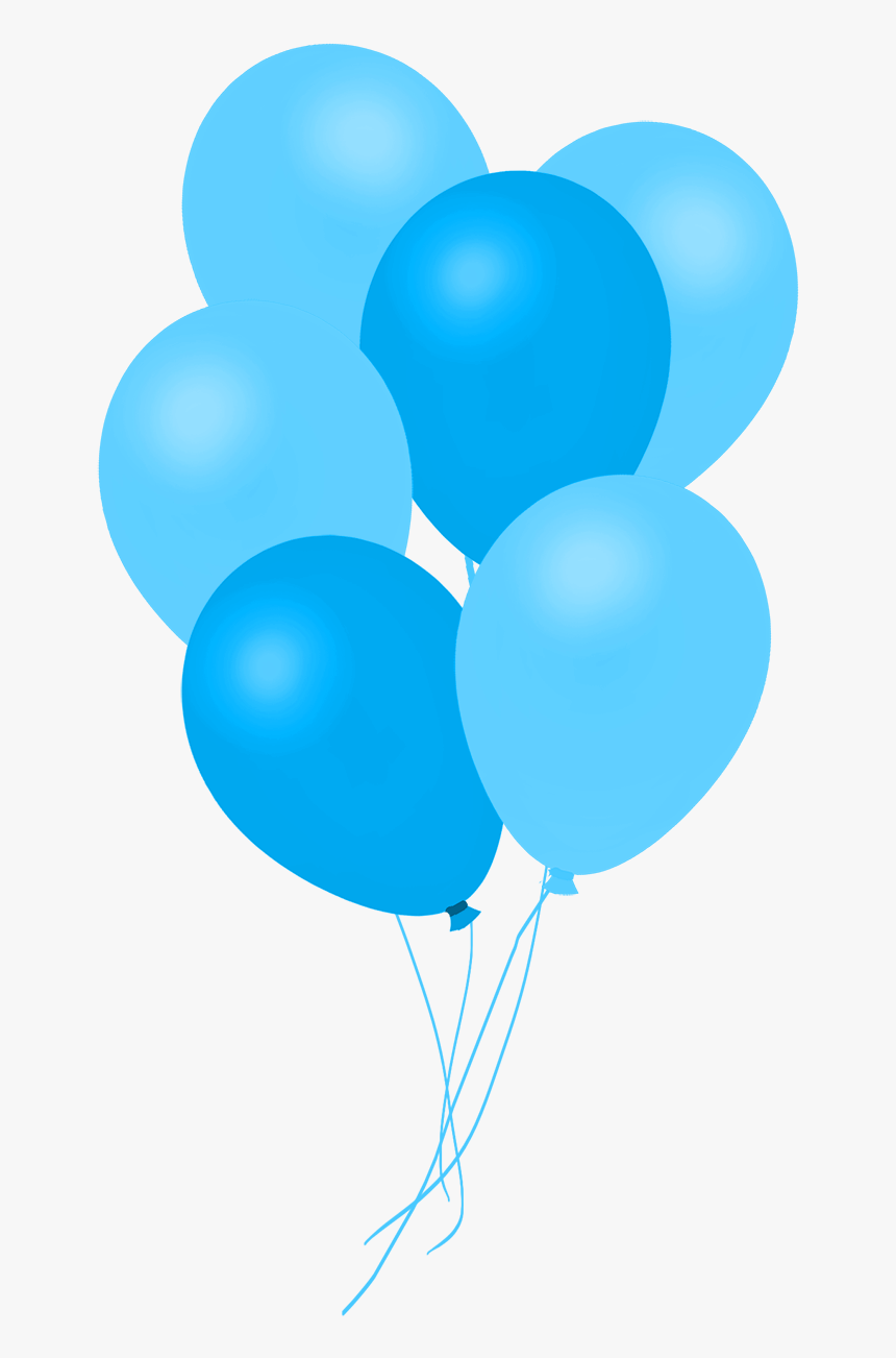 Detail Hd Balloon Nomer 40