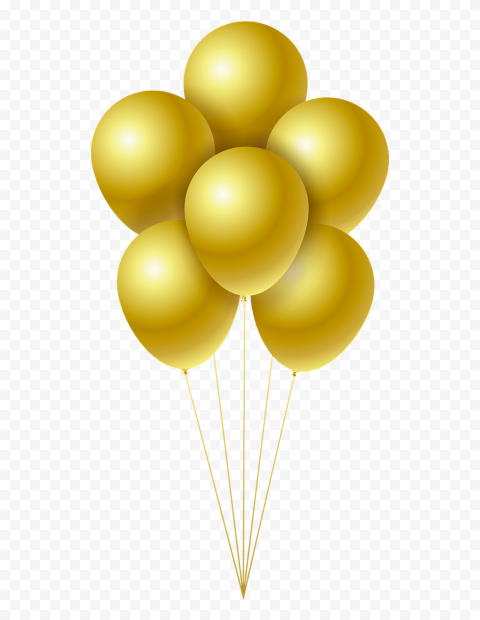 Detail Hd Balloon Nomer 41
