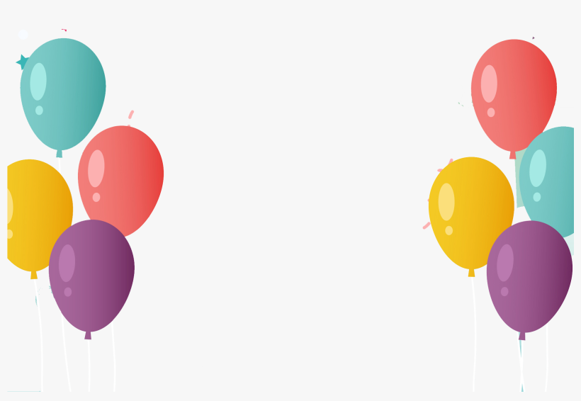 Detail Hd Balloon Nomer 51