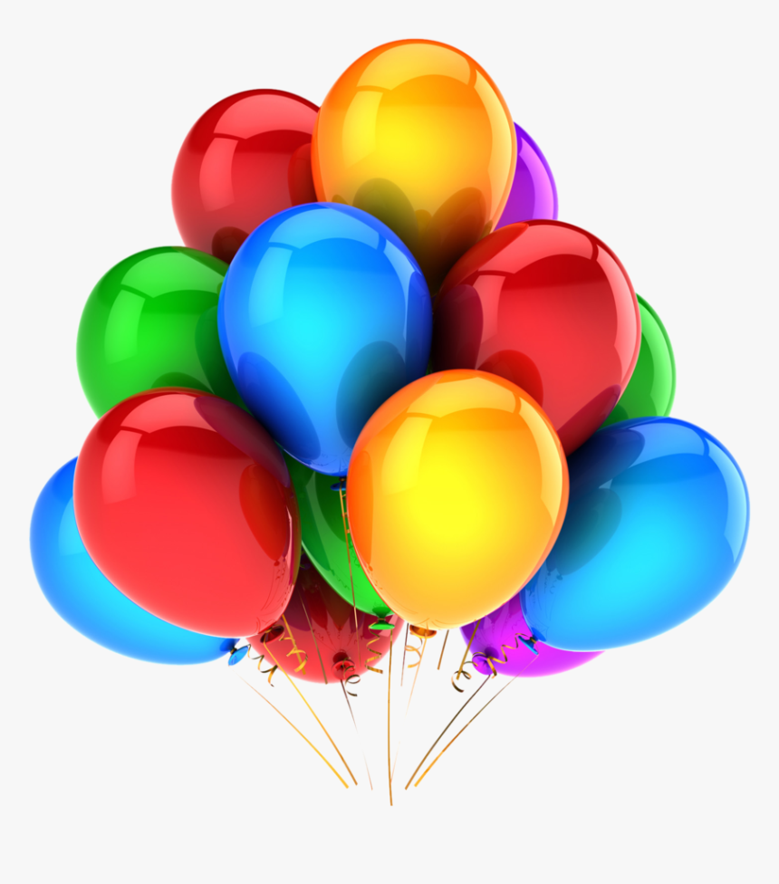 Detail Hd Balloon Nomer 7