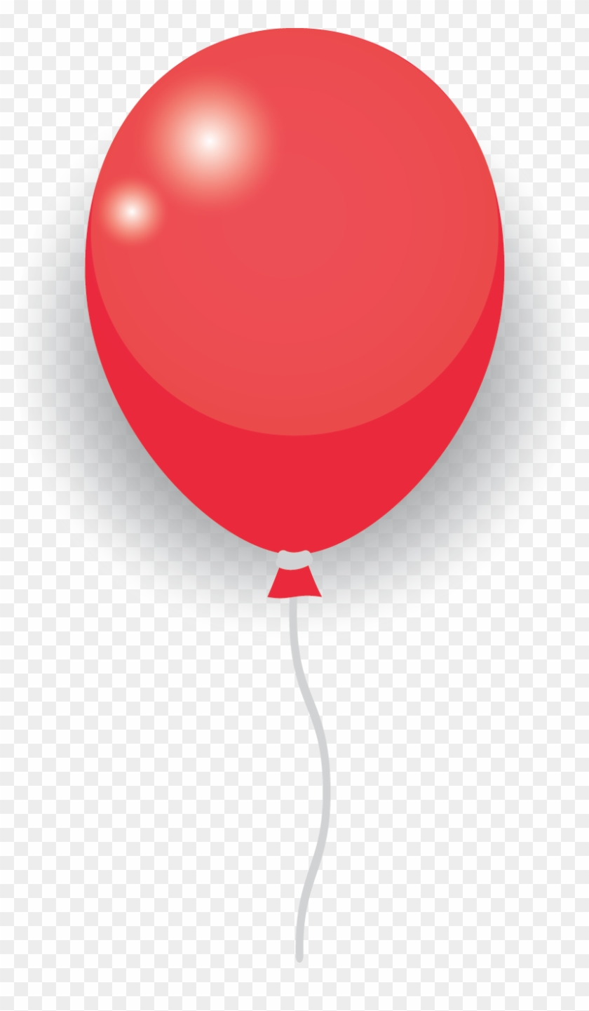 Detail Hd Balloon Nomer 9