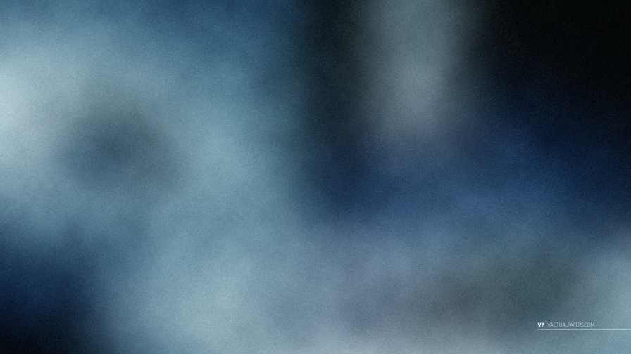 Detail Hd Banner Nomer 7