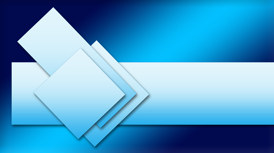 Detail Hd Banner Nomer 8