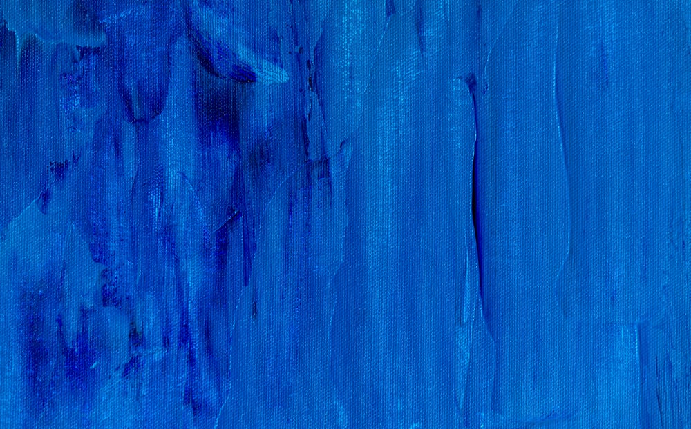 Detail Hd Blue Background Nomer 43