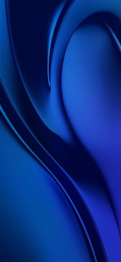 Detail Hd Blue Wallpaper Nomer 24