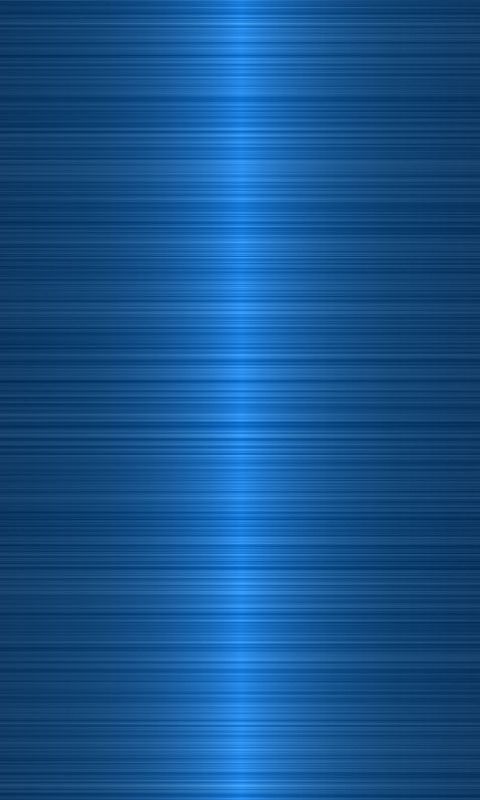 Detail Hd Blue Wallpaper Nomer 26