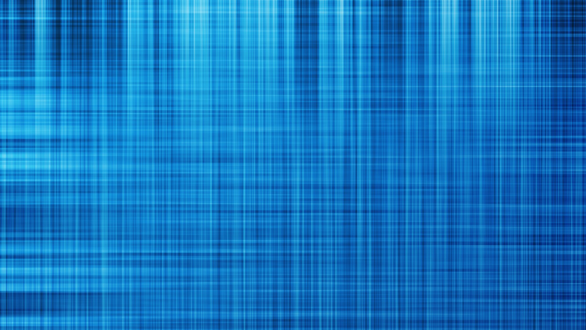 Detail Hd Blue Wallpaper Nomer 30