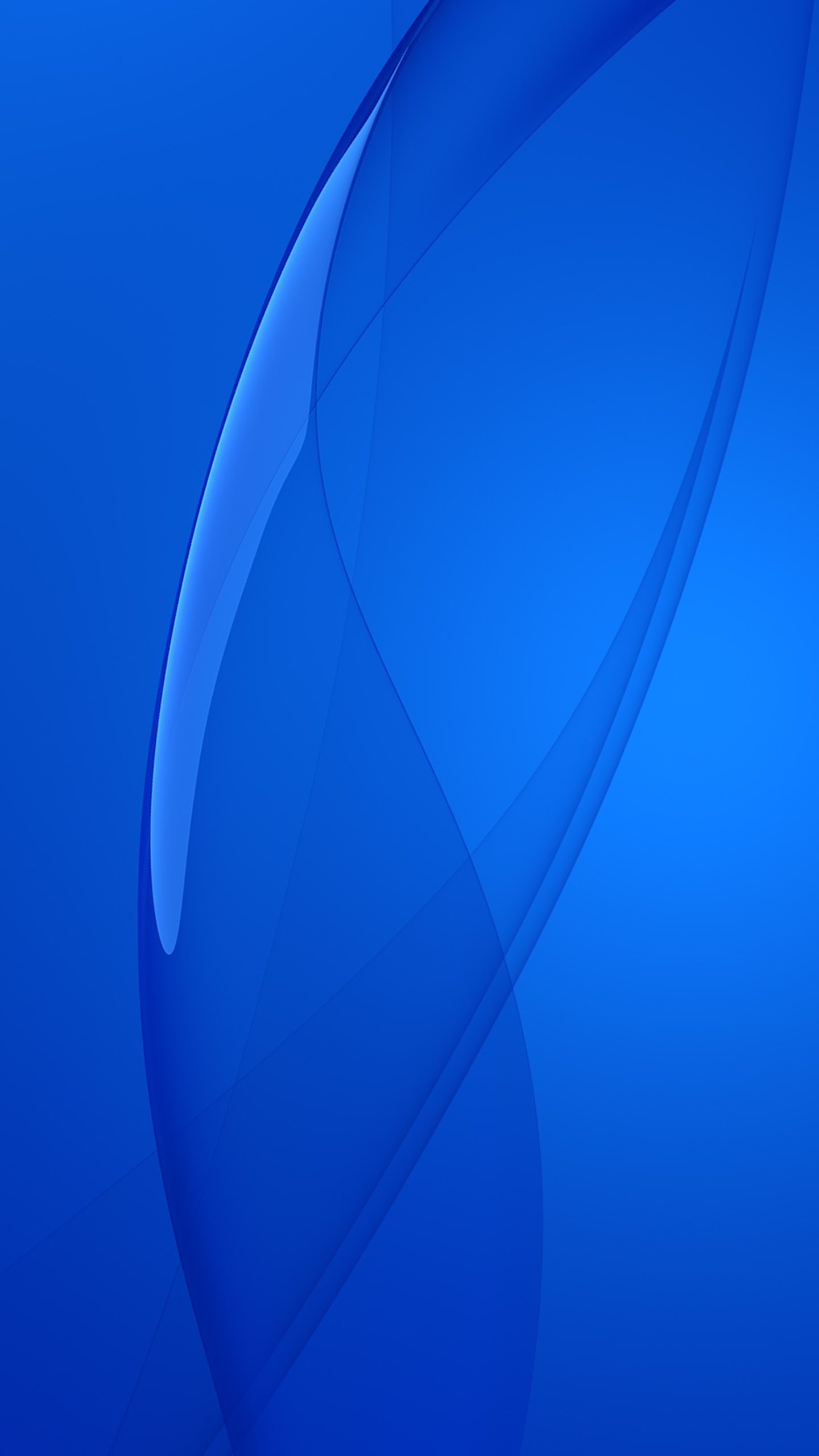 Detail Hd Blue Wallpaper Nomer 5