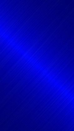 Detail Hd Blue Wallpaper Nomer 10