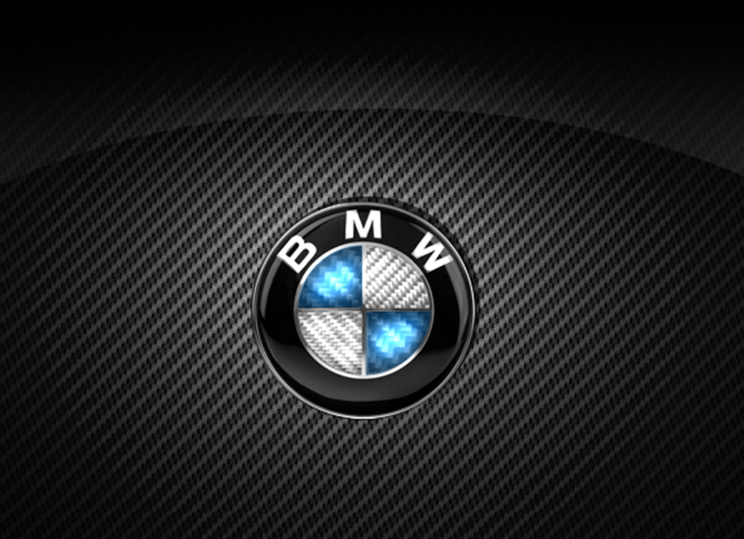 Detail Hd Bmw Logo Nomer 21