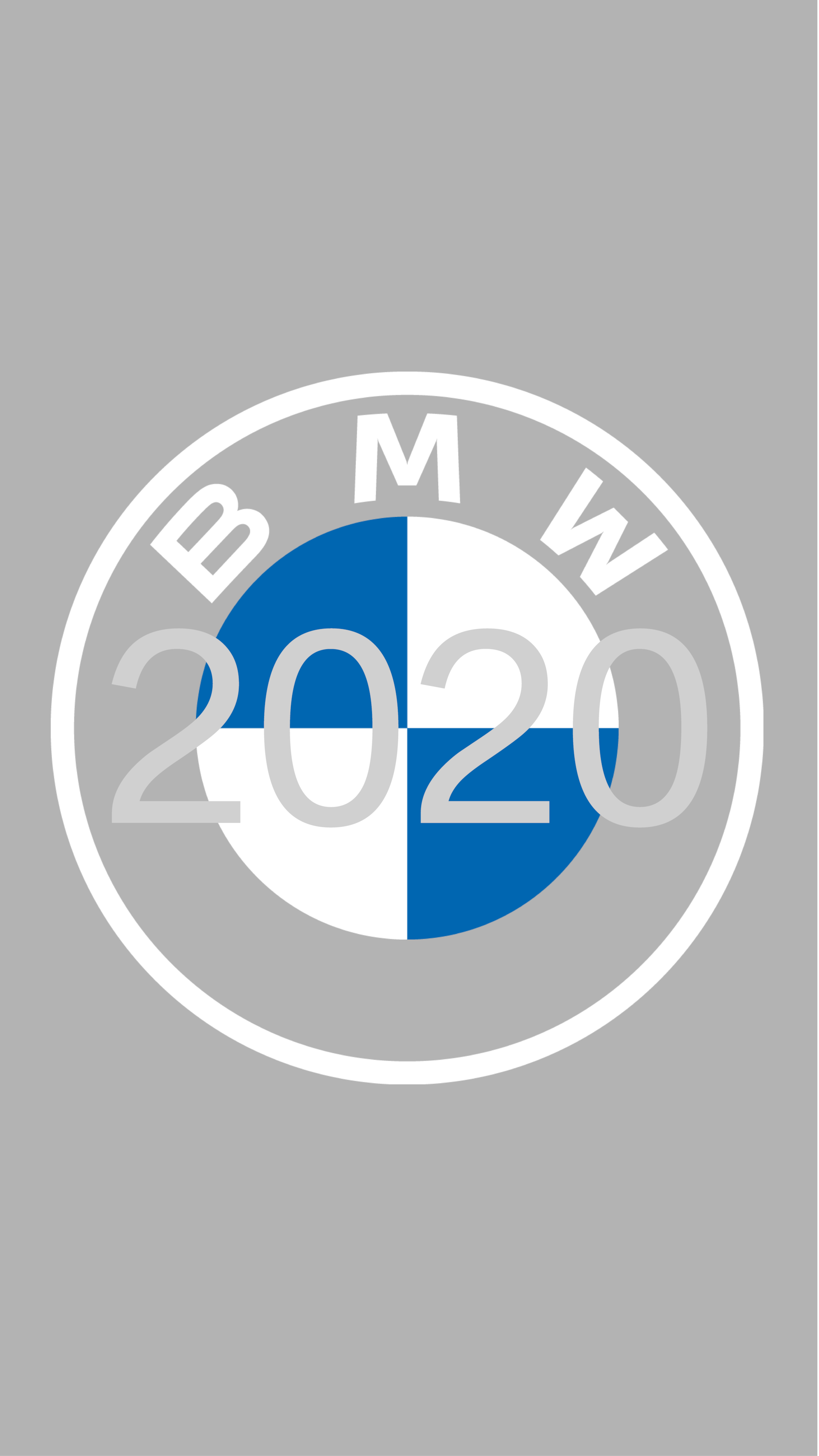 Detail Hd Bmw Logo Nomer 32