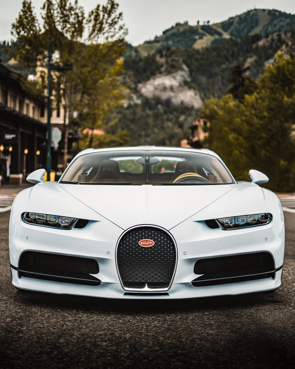 Detail Hd Bugatti Nomer 3