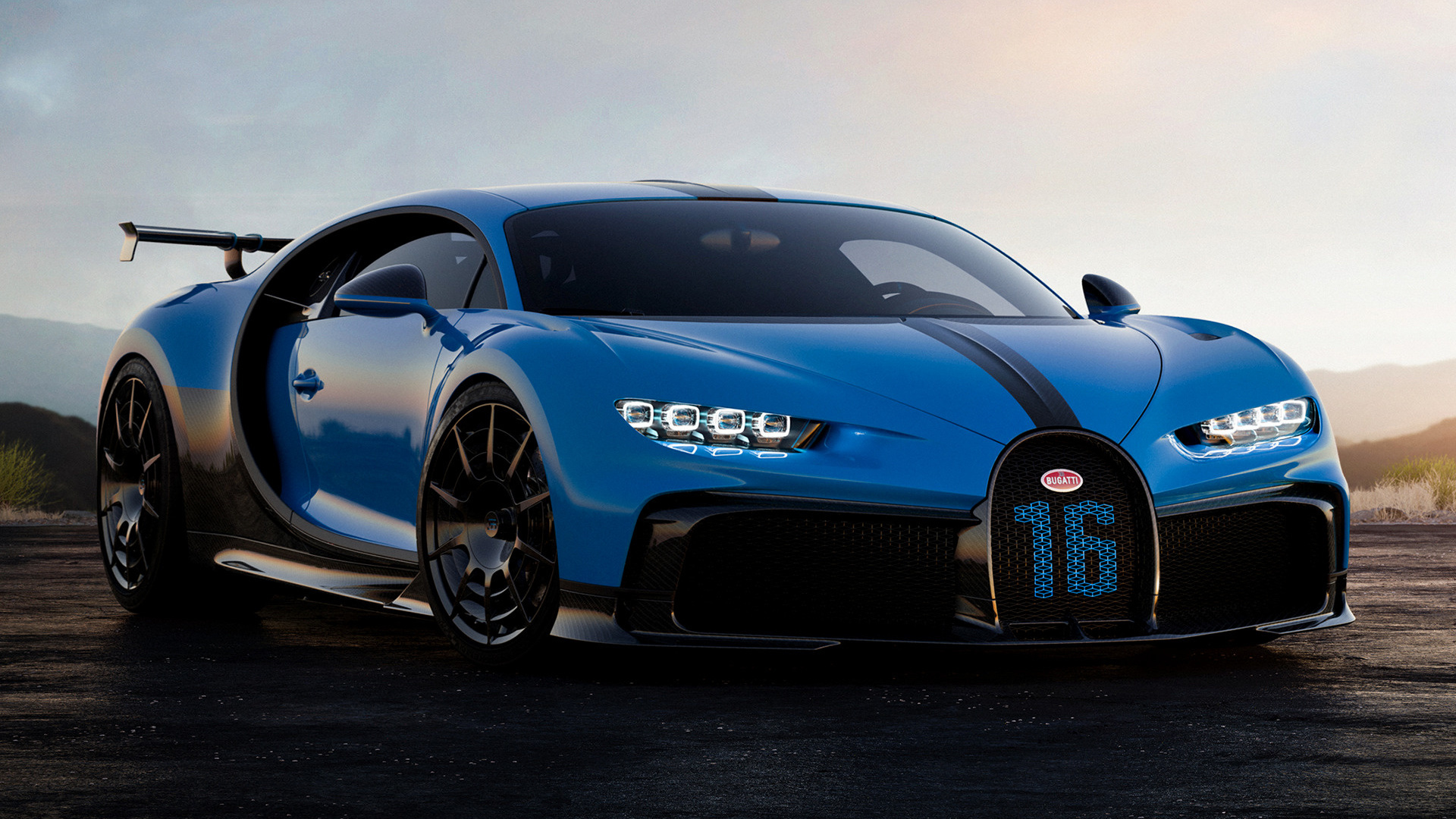 Detail Hd Bugatti Nomer 23