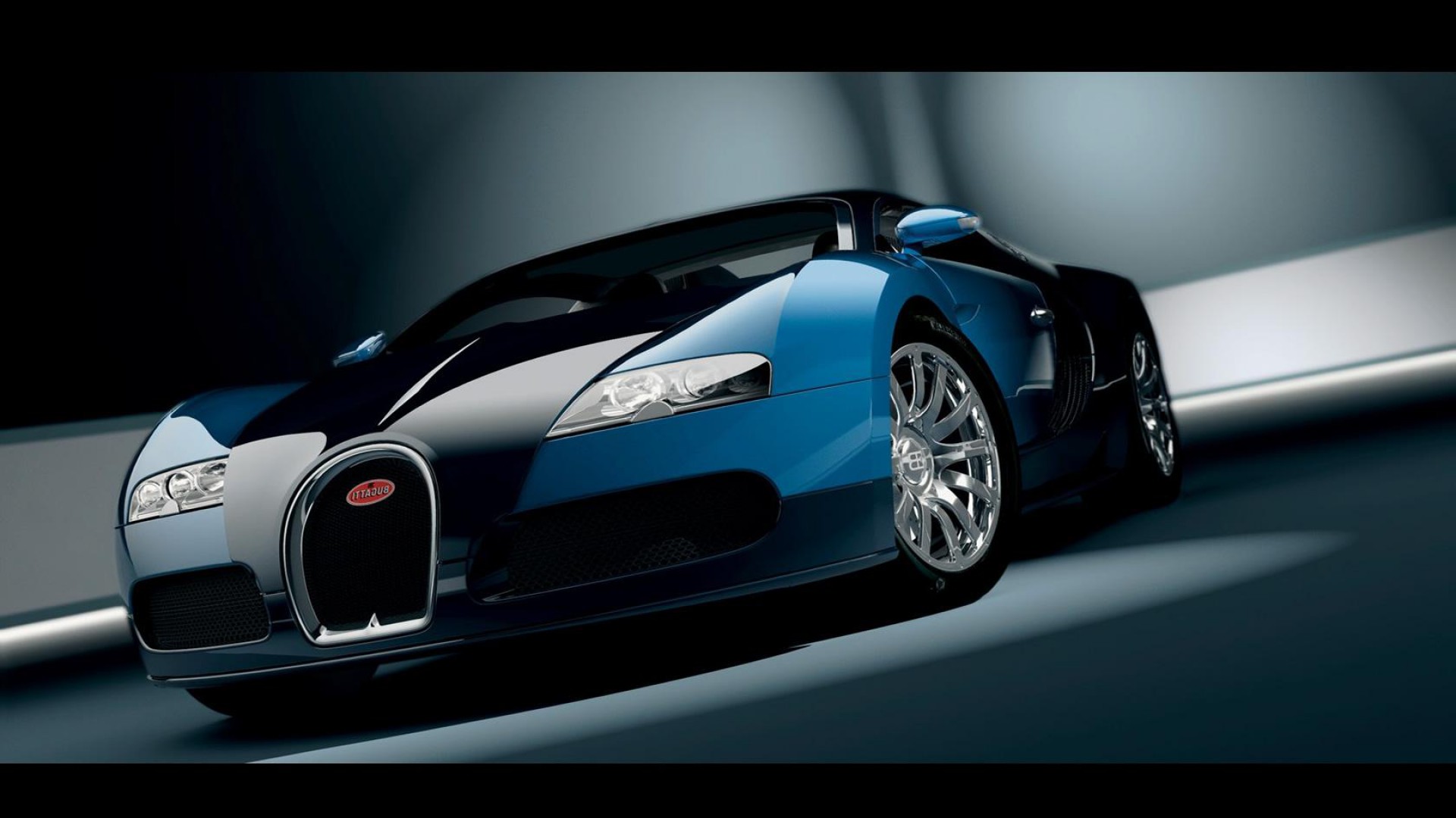 Detail Hd Bugatti Nomer 41