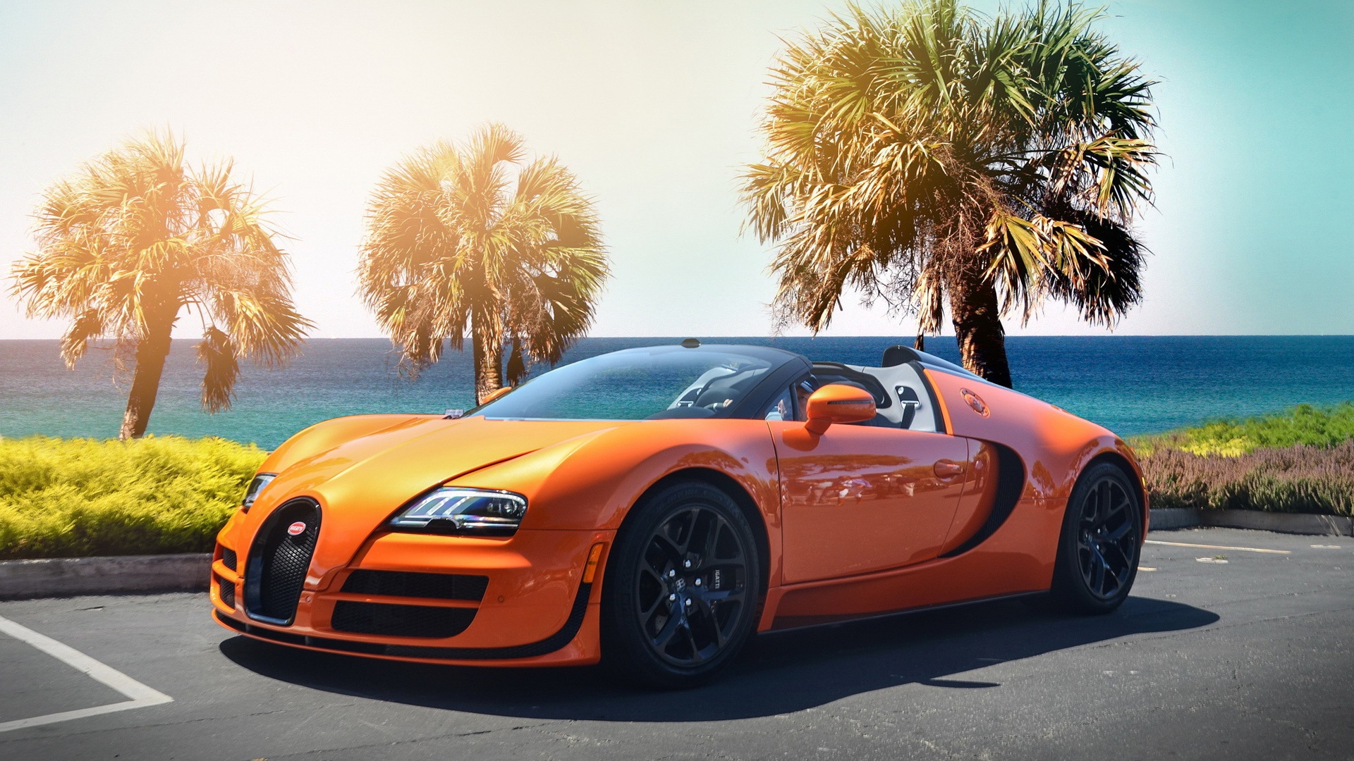 Download Hd Bugatti Nomer 45