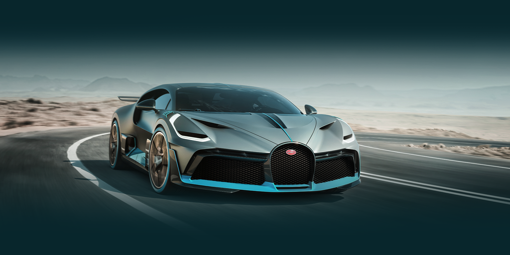 Detail Hd Bugatti Nomer 48