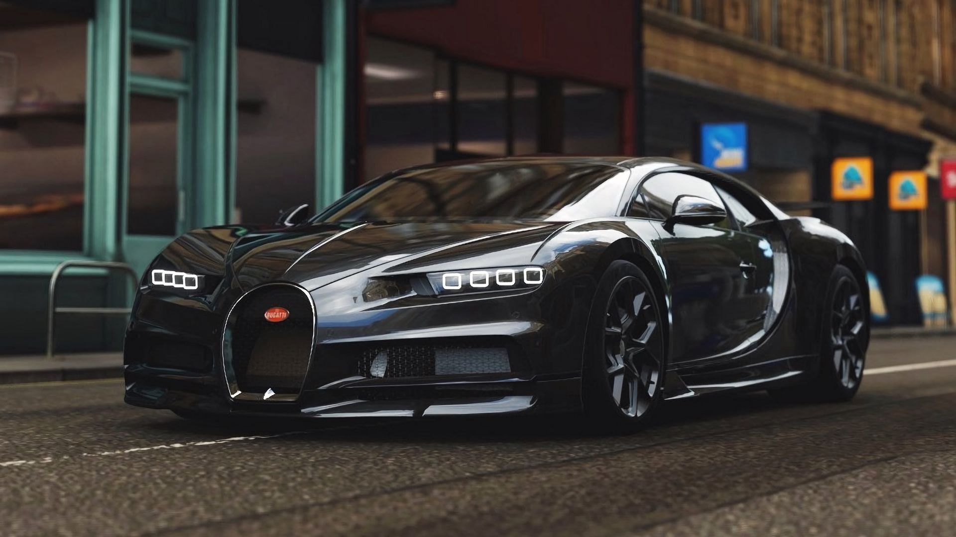 Detail Hd Bugatti Nomer 51