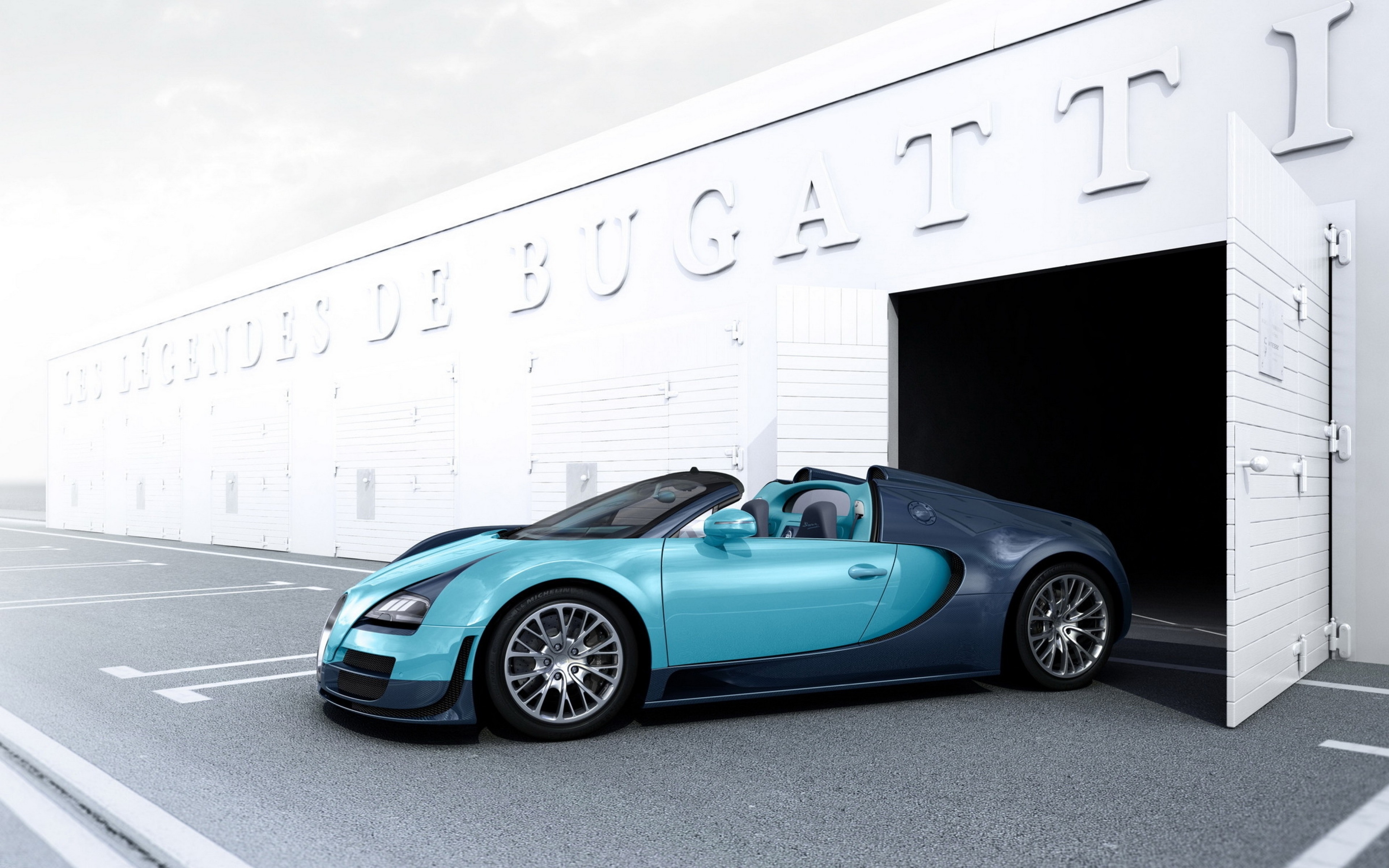 Detail Hd Bugatti Nomer 52
