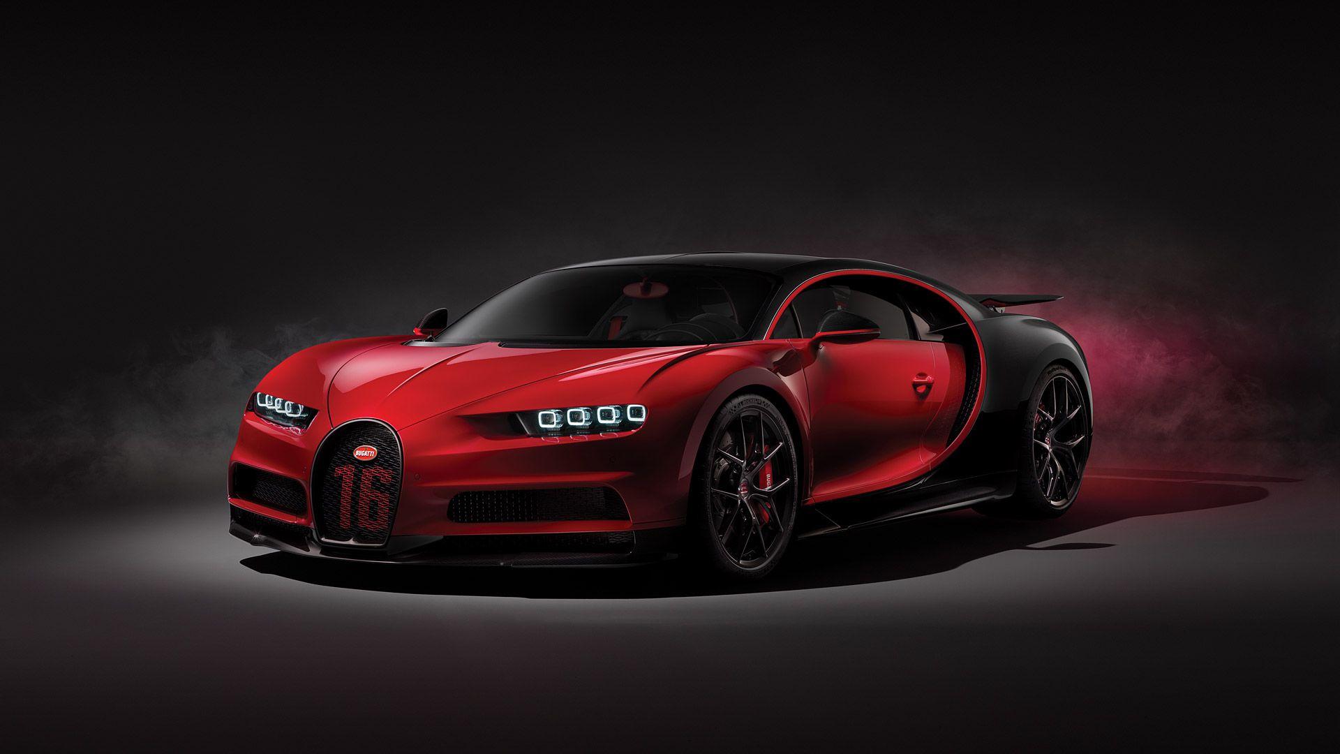 Detail Hd Bugatti Nomer 10