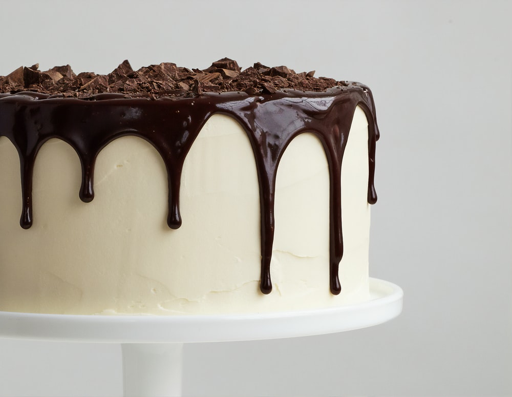 Detail Hd Cake Nomer 2