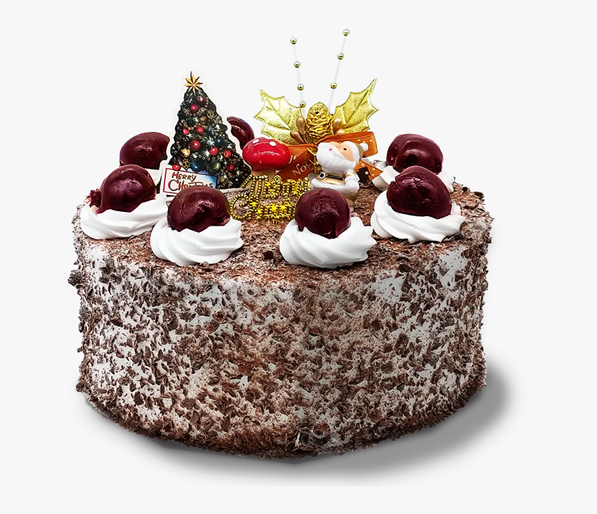 Detail Hd Cake Nomer 23