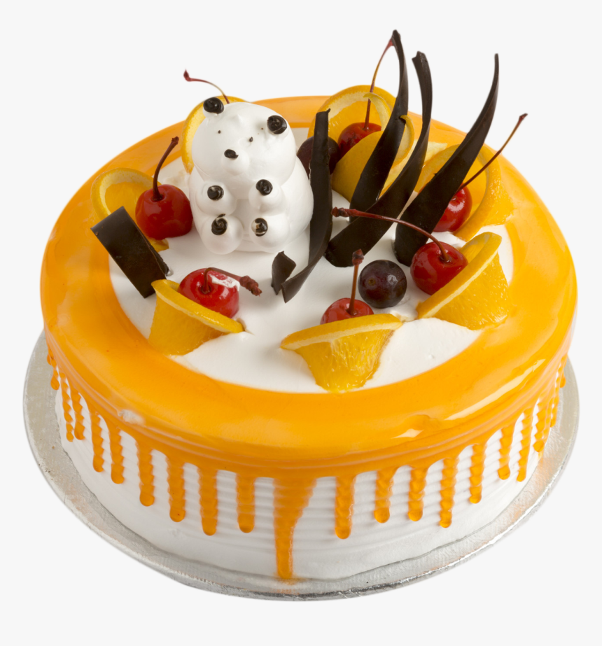 Detail Hd Cake Nomer 24