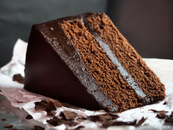 Detail Hd Cake Nomer 27