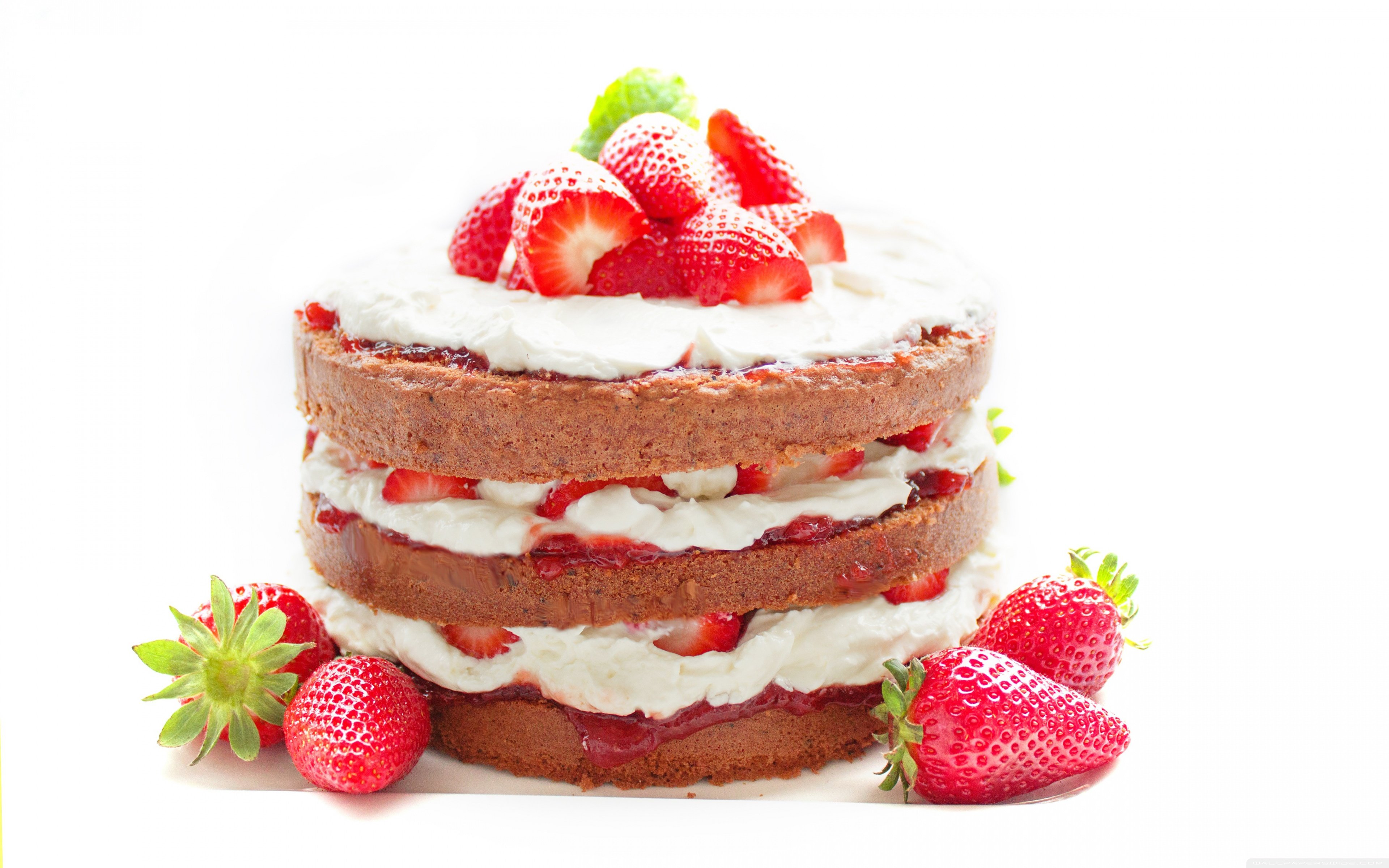 Detail Hd Cake Nomer 30