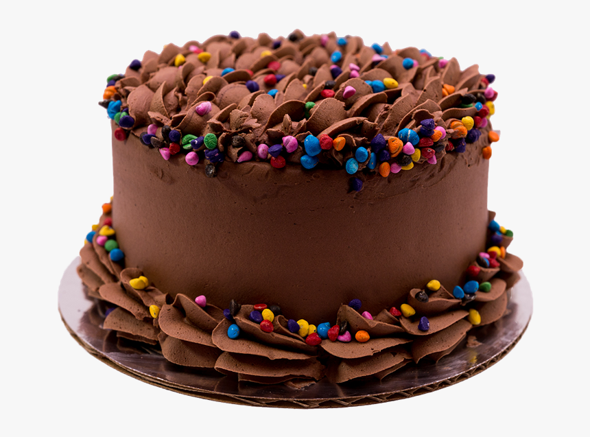 Detail Hd Cake Nomer 31