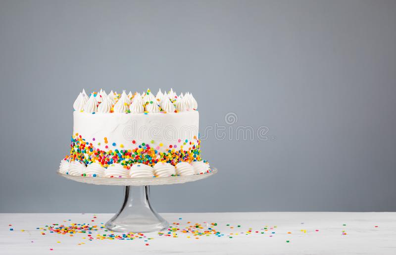 Detail Hd Cake Nomer 32
